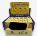 14oz BUTTER SQUISHY