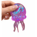 Jelly Squish Solid Squish Toy