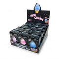 Nice Cream Sensory Squishy