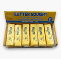 Squishy Butter Toy 4oz