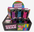Gummy Bear Viral Squishy